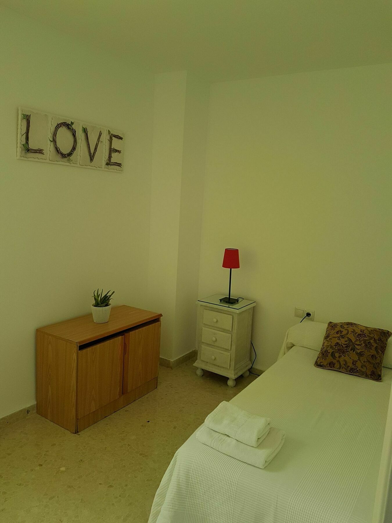 Apartmán Nervion Plaza Sevilla Exteriér fotografie